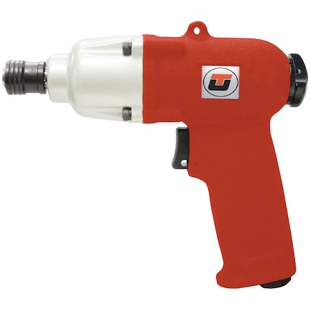 Universal Tool Q.C. Impact Driver, UT8090Q UT8090Q